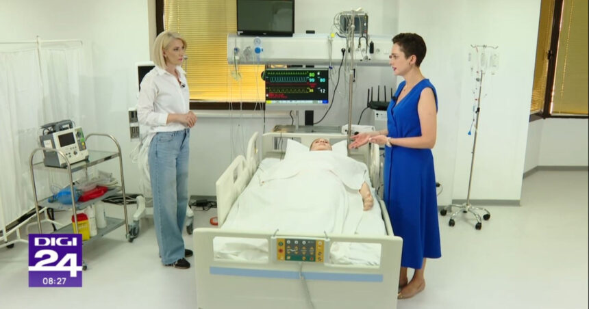 Devino eroul pielii tale: Ghid esențial pentru intervenția rapidă în caz de erupții cutanate 1 fii salvator prim ajutor in cazul eruptiilor pe piele 68d28b8218ba8