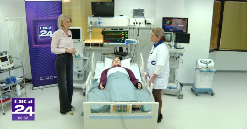 Devino eroul momentului: Ghid practic pentru a gestiona arsura cu lichid încins 1 fii salvator prim ajutor in cazul unei arsuri cu lichid fierbinte 68d11d0867466