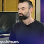 Devino eroul din jurul tău: Ghid practic pentru acordarea primului ajutor în caz de fractură de gleznă. 3 fii salvator prim ajutor in cazul unei fracturi de glezna 68b6bb887ea53