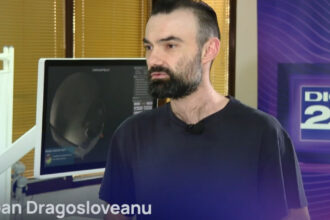 fii salvator prim ajutor in cazul unei fracturi de glezna 68b6bb887ea53
