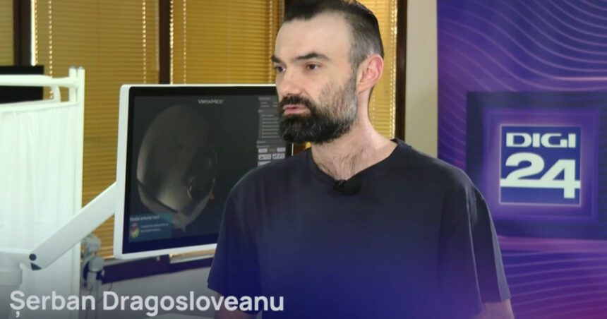 Devino eroul din jurul tău: Ghid practic pentru acordarea primului ajutor în caz de fractură de gleznă. 1 fii salvator prim ajutor in cazul unei fracturi de glezna 68b6bb887ea53