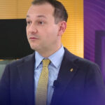 Devino eroul: Ghid practic pentru intervenția în caz de intoxicație cu substanțe periculoase 3 fii salvator prim ajutor in intoxicatia cu substante caustice 68d3ede8ac147