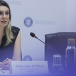 Diana Buzoianu: Filmările Gărzii de Mediu vor deveni dovezi în instanță pentru a stopa abuzurile celor care își umflă buzunarele! 2 filmarile garzii de mediu vor fi probe in instanta anunta diana buzoianu sa i oprim pe smecherii care fac munti de bani 68b73a44d5b04