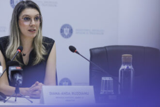 filmarile garzii de mediu vor fi probe in instanta anunta diana buzoianu sa i oprim pe smecherii care fac munti de bani 68b73a44d5b04