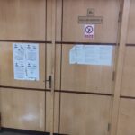 Asociația de Tineret Callatis în fața falimentului: Finanțele Publice din Constanța solicită intervenția justiției! Ce instanță va analiza cazul? 2 finantele publice din constanta cer insolventa asociatiei de tineret callatis cine va judeca dosarul 68c27bdd3591b