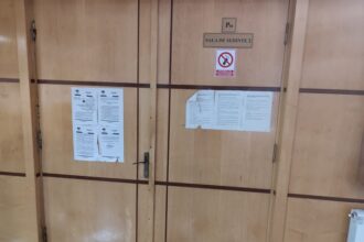 finantele publice din constanta cer insolventa asociatiei de tineret callatis cine va judeca dosarul 68c27bdd3591b