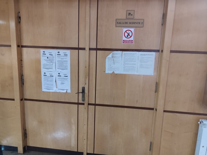 Asociația de Tineret Callatis în fața falimentului: Finanțele Publice din Constanța solicită intervenția justiției! Ce instanță va analiza cazul? 1 finantele publice din constanta cer insolventa asociatiei de tineret callatis cine va judeca dosarul 68c27bdd3591b