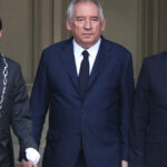 Fitch reduce ratingul Franței la un minim istoric, iar Bayrou acuză „elitele” că ignoră realitatea. 3 fitch a retrogradat ratingul frantei la cel mai scazut nivel inregistrat vreodata bayrou da vina pe elitele care neaga adevarul 68c5350162917