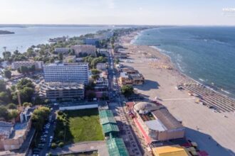 fiul unui fost ministru constantean si un cunoscut impresar construiesc un club nautic in mamaia vezi despre cine este vorba 68bb1876bca21