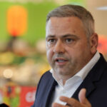 Florin Barbu dezvăluie recolte istorice de cereale și rapiță: „Agricultura reprezintă adevărata avere a României” 2 florin barbu anunta productii record de cereale si rapita agricultura este cea mai mare bogatie a romaniei 68cf7a1041731