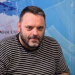 Florin Cocargeanu preia frâiele ca secretar de stat în Ministerul Dezvoltării 2 florin cocargeanu numit secretar de stat in ministerul dezvoltarii 68db806700b08