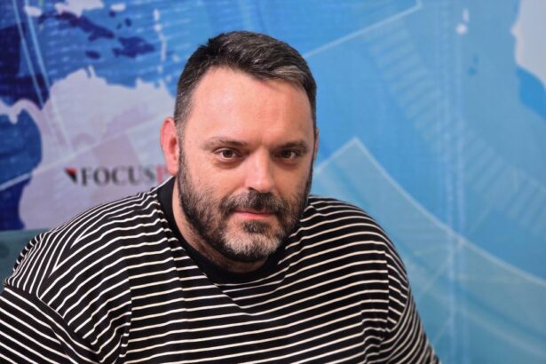 florin cocargeanu numit secretar de stat in ministerul dezvoltarii 68db806700b08