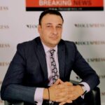Florin Gheorghe, ex-director al RAEDPP, își lansează candidatura pentru conducerea CT BUS 2 florin gheorghe fostul director al raedpp si a depus candidatura pentru sefia ct bus 68d188d72f286