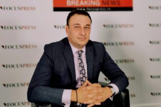 florin gheorghe fostul director al raedpp si a depus candidatura pentru sefia ct bus 68d188d72f286