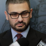 Florin Manole a dezvăluit strategia PSD pentru revitalizarea economiei pe piața muncii. Ce soluții oferă social-democrații? 2 florin manole a prezentat programul psd de relansare economica pentru piata muncii ce propun social democratii 68c7f80a24534