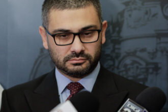 florin manole a prezentat programul psd de relansare economica pentru piata muncii ce propun social democratii 68c7f80a24534