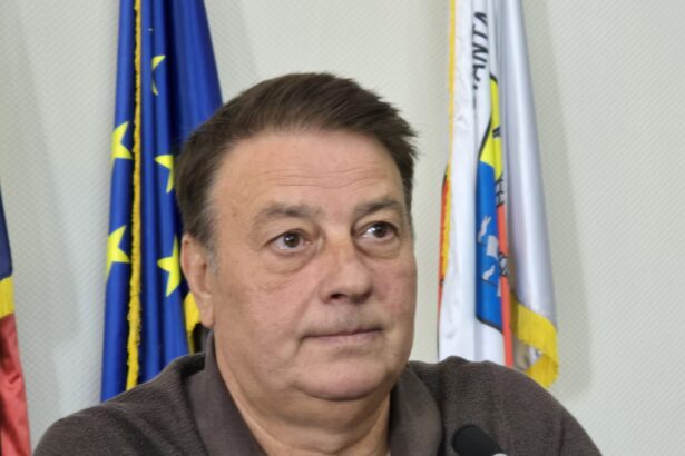 florin mitroi a anuntat ca nu va mai candida la sefia cjc si nici la conducerea pnl constanta am facut asta pentru oameni 68db921597adf