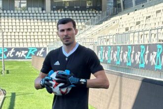 florin nita va fi in poarta anunt inedit despre goalkeeper ul de la euro 2024 68bbd97039a1f