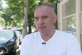 florin prunea anunta m au sunat de la federatie pentru o recomandare de selectioner 68c3f03fe0e92