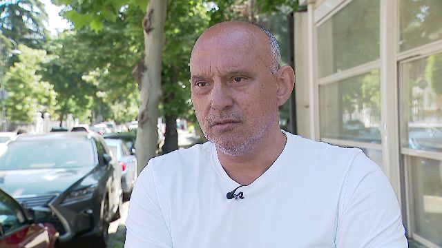 Florin Prunea dezvăluie: „Am fost contactat de Federație pentru a oferi o sugestie privind noul selecționer!” 1 florin prunea anunta m au sunat de la federatie pentru o recomandare de selectioner 68c3f03fe0e92