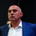 Florin Prunea dezvăluie adevărul! Motivul pentru care Sabău l-a respins pe Răzvan Burleanu 3 florin prunea da cartile pe fata de ce l a refuzat sabau pe razvan burleanu 68cd5c3df1f0e