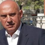 Florin Prunea nu a avut milă după eșecul cu Cipru! Patru jucători tricolori excluși din planuri 3 florin prunea nu i a iertat dupa dezastrul cu cipru patru tricolori scosi din calcule 68c1e7bf2059e