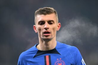 florin tanase a propus un jucator la fcsb bai nea gigi e fotbalist 68bae3461a0b2