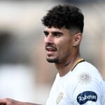 Florinel Coman strălucește din nou la Al-Gharafa, după o absență de patru luni! 2 florinel coman a revenit cu assist la al gharafa dupa patru luni de pauza 68b5fc1985959