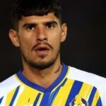 Florinel Coman, din nou în umbră! Provocări dificile pentru fostul star al FCSB-ului 2 florinel coman din nou uitat situatie complicata pentru fostul star de la fcsb 68c47206a8112