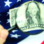 FMI: Semnele de slăbiciune încep să contureze economia americană, după o lungă perioadă de stabilitate 2 fmi economia sua incepe sa arate primele semne de slabiciune dupa ani de rezistenta 68c3ce4be8569