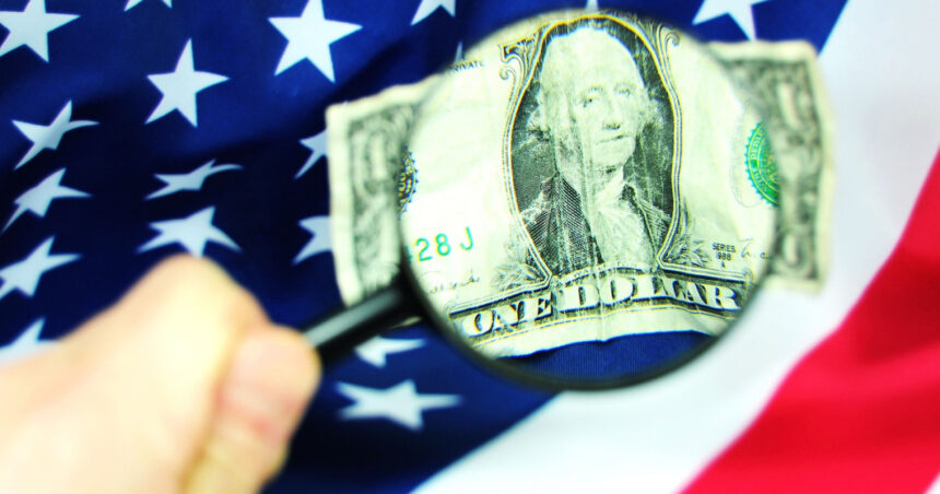 FMI: Semnele de slăbiciune încep să contureze economia americană, după o lungă perioadă de stabilitate 1 fmi economia sua incepe sa arate primele semne de slabiciune dupa ani de rezistenta 68c3ce4be8569