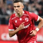 Echipa din La Liga își îndreaptă atenția spre Cîrjan! Află ce au hotărât spaniolii! 2 formatia din la liga cu ochii pe cirjan decizia luata de spanioli 68dab1590c5e6