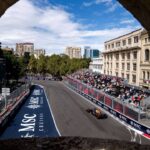 Formula 1 | Marele Premiu al Azerbaidjanului: Cine va deține prima poziție pe grila de start? 3 formula 1 marele premiu al azerbaidjanului cine va pleca din pole position 68cec29973207