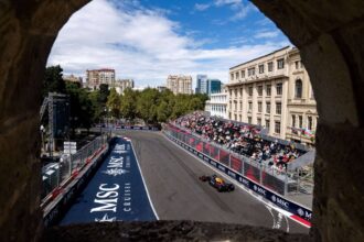 formula 1 marele premiu al azerbaidjanului cine va pleca din pole position 68cec29973207