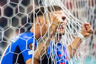 fortareata fcsb atentionata inaintea meciului cu fc botosani 68cd51662a1a9