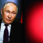 Ex-ambasador american la București: „Observ multe asemănări între acțiunile lui Putin și cele ale lui Hitler din 1938” 3 fost ambasador sua la bucuresti eu vad multe paralele intre ce face putin acum si ce facea hitler in 1938 68d1a62090964