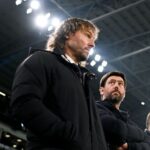 Condamnare severă pentru fostele conduceri ale Juventus: 58 de luni de detenție! 2 fostii sefi ai lui juventus au fost condamnati la 58 de luni de inchisoare 68d26cefb249f