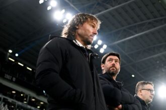 fostii sefi ai lui juventus au fost condamnati la 58 de luni de inchisoare 68d26cefb249f