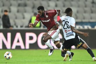 fostul arbitru a vazut faza la care rapid a cerut penalty si a dat verdictul 68c53ab6479dd