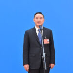 Fostul șef al agriculturii din China, Tang Renjian, primit pedeapsa capitală pentru fapte de corupție. 2 fostul ministru chinez al agriculturii tang renjian condamnat la moarte dupa ce a fost gasit vinovat de coruptie 68d96c38622ce