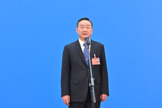 fostul ministru chinez al agriculturii tang renjian condamnat la moarte dupa ce a fost gasit vinovat de coruptie 68d96c38622ce