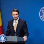 Sebastian Burduja, fost ministru, trage un semnal de alarmă cu privire la achiziția Napolact de către un consorțiu maghiar: Atenție la securitate! 3 fostul ministru sebastian burduja avertizeaza asupra tranzactiei napolact de catre un grup maghiar alerta de securitate 68cff205a208f