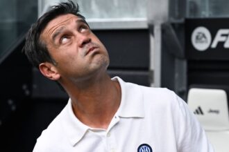 fostul oficial al lui ajax dezvaluiri despre cristi chivu inainte de duelul cu inter din champions league era disperat 68c96b12296d9