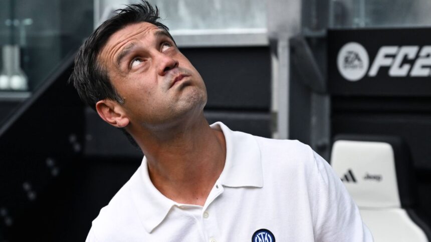 Un fost conducător de la Ajax face mărturisiri despre Cristi Chivu, cu o zi înainte de confruntarea cu Inter în Liga Campionilor: "Era în stare de panică!" 1 fostul oficial al lui ajax dezvaluiri despre cristi chivu inainte de duelul cu inter din champions league era disperat 68c96b12296d9