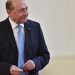 Traian Băsescu trage semnalul de alarmă: „Pe 28 septembrie, seara, Putin și entourage-ul său ar putea ajunge la frontierele României!” 3 fostul presedinte traian basescu avertizeaza pe 28 septembrie seara putin si ai lui pot fi la granita romaniei 68c73eeabf5f2
