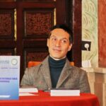 Alexandru Mazăre, fost senator PSD din Constanța, chemat astăzi în fața Curții de Apel pentru a-și justifica averea 2 fostul senator psd constanta alexandru mazare asteptat azi la curtea de apel intr un proces pe controlul averilor 68be48156544b