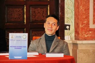 fostul senator psd constanta alexandru mazare asteptat azi la curtea de apel intr un proces pe controlul averilor 68be48156544b