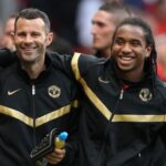 Un fost jucător emblematic al lui Manchester United se află în fața unei posibile condamnări pentru un motiv surprinzător! 2 fostul star al lui manchester united risca inchisoarea dintr un motiv incredibil 68d3b7dd91e35