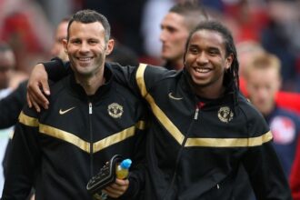 fostul star al lui manchester united risca inchisoarea dintr un motiv incredibil 68d3b7dd91e35
