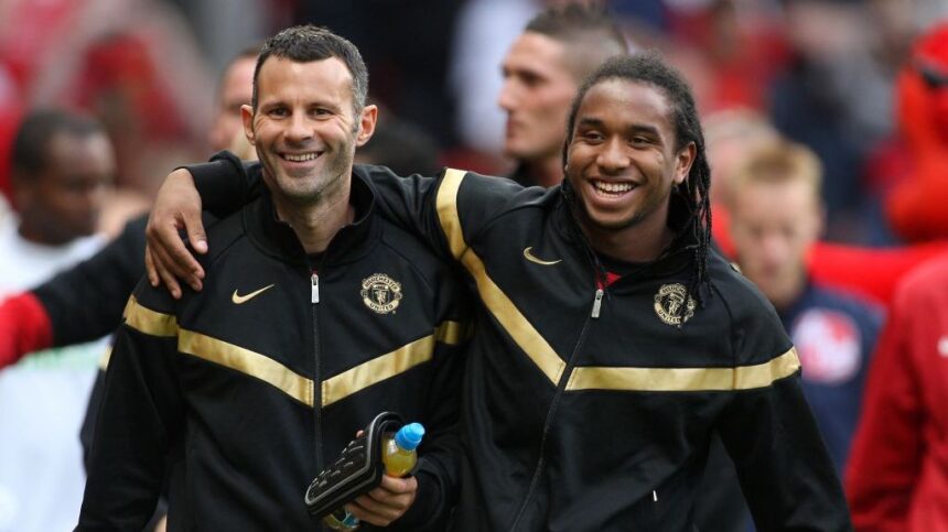 Un fost jucător emblematic al lui Manchester United se află în fața unei posibile condamnări pentru un motiv surprinzător! 1 fostul star al lui manchester united risca inchisoarea dintr un motiv incredibil 68d3b7dd91e35